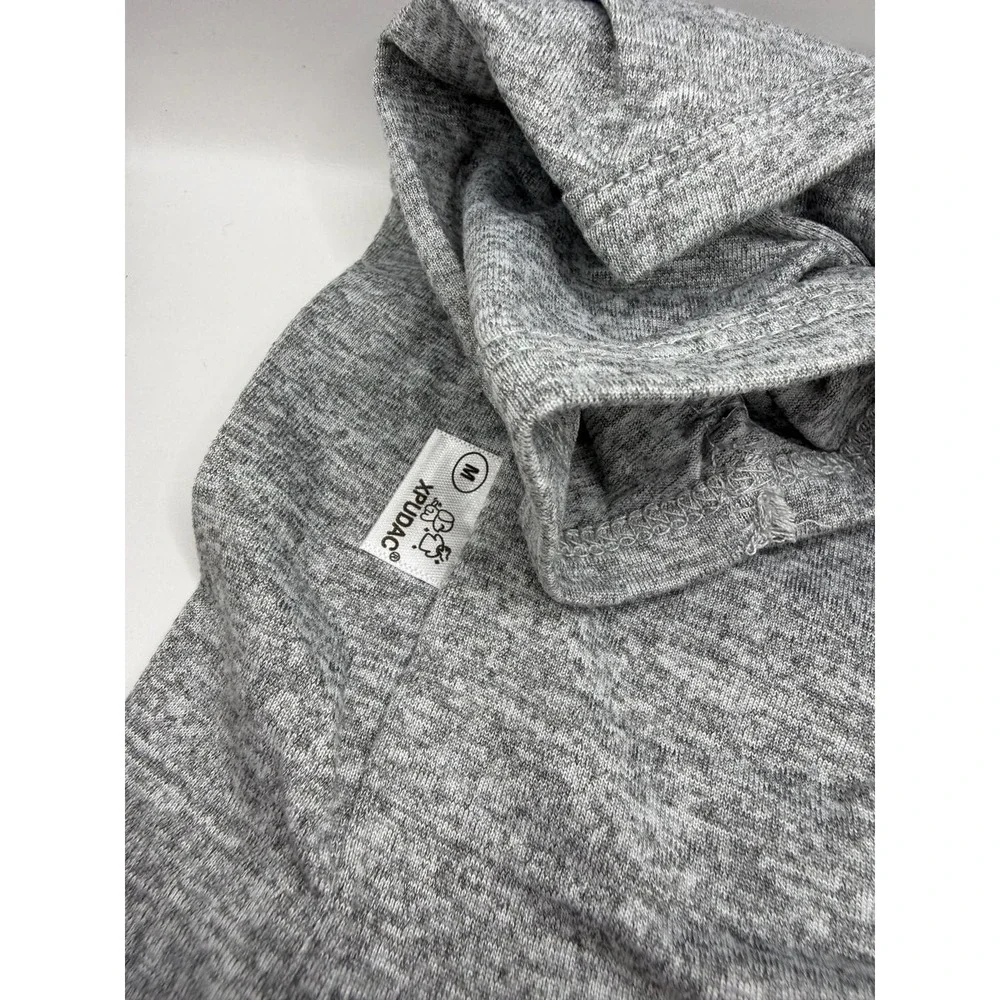 Cute Dog Clothes, T Shirt for Medium and Small Dogs ...